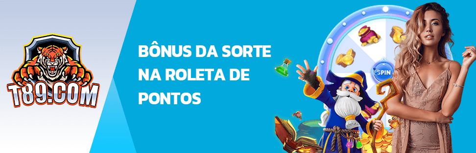 jogos de cartas nft